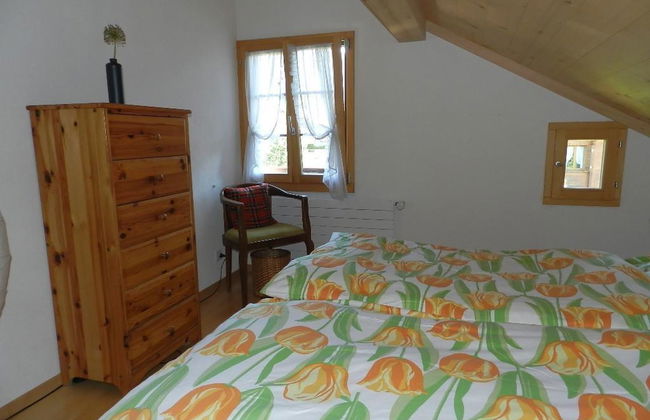 Im Wiesengrund - Foto 14