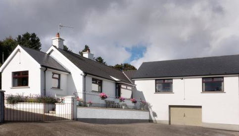 Sea View Farmhouse - Foto 5