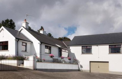 Sea View Farmhouse - Foto 5