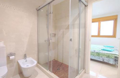 La Cornisa Chalet - Foto 31