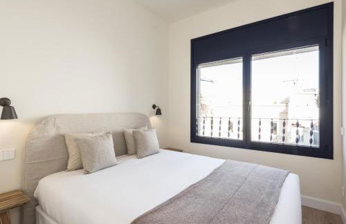 'The Residences At Bartomeu 26 ' Suite Benazet - Foto 13