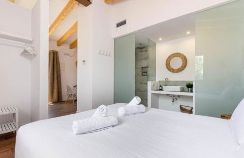 Agroturismo Cal Tio 3 YourHouse - Foto 14