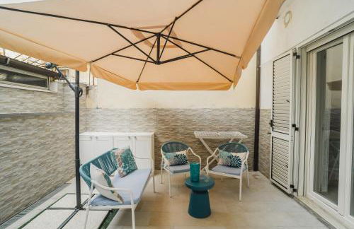 La Dimora delle Muse - Photo 43