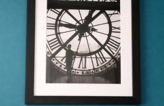 La Clé des Expos "In Paris" 2 - Foto 20