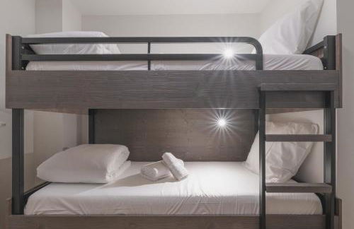 TERRESENS - Le Quartz - NEW - Foto 32