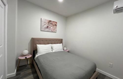 VibeHaus Midtown - Foto 2