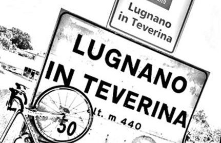 La Loggetta casa vacanze - Foto 24