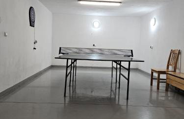 W Tarczynach - mazurski dom z widokiem na jezioro - Foto 54