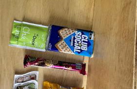 Apartamento Centro Vista do Rio Madeira Ed Rio Madeira 3 andar - Foto 39