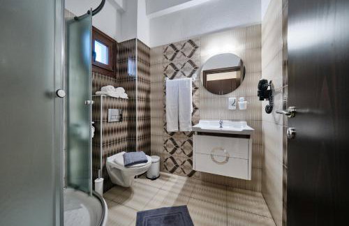 STUDIOS PIGASOS - Foto 47