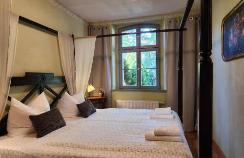 Grafschaft - Foto 37