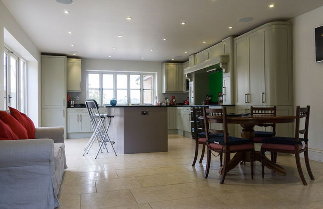 The Retreat - Foto 8