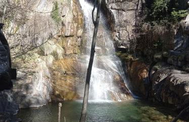 Apartamento Albareda - Foto 22