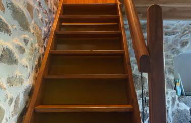 Maisonnette chaleureuse de 35m2 - Foto 10