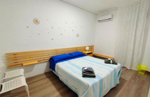 Casa Cristina - Foto 15