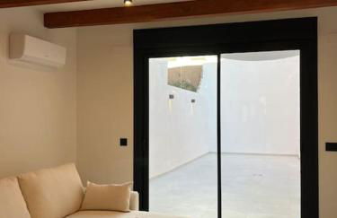 Carud Nº15 - Foto 12