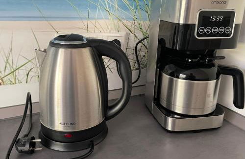 Heimathafen Crange - Foto 20