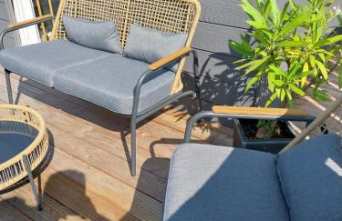 Ferienwohnung Schnelzer - Foto 16