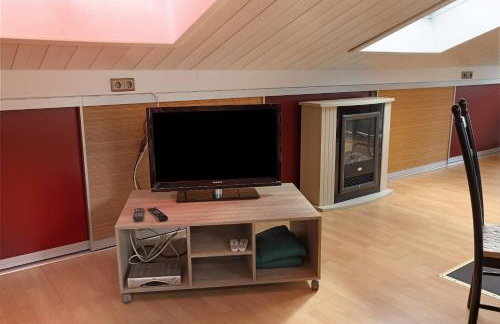 Haus Schwanenweg - Photo 9