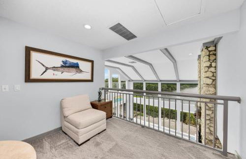 Bay House Retreat managed by Beach Retreats - Foto 84