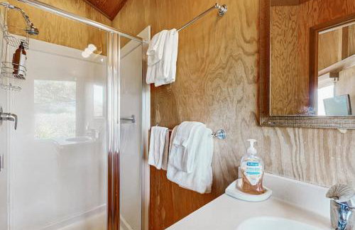 Curtis-Moulton Retreat - Photo 17