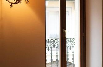 Casa Della Tranquillita - Foto 49