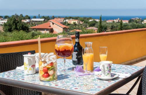 Villa Tina - Foto 71