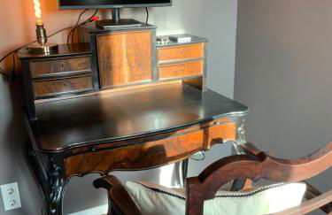 Business Apartment bei Magdeburg - Foto 19