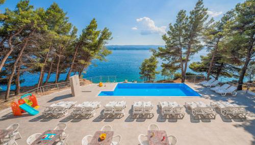 Villa Charlotte - Foto 4