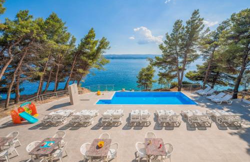 Villa Charlotte - Foto 4