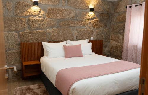 O Paraíso do Sobreiro - Country House - Foto 40