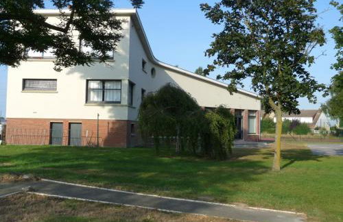 Résidence Cosyade équipée d'un parking privé gratuit - Foto 71