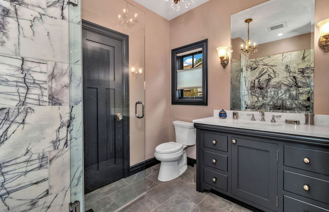 Cozy Craftsmen - Foto 32