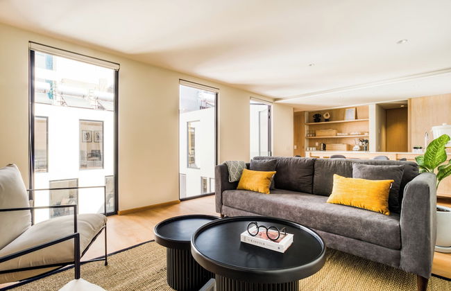 OMETUSCO by Mr. W - Foto 57