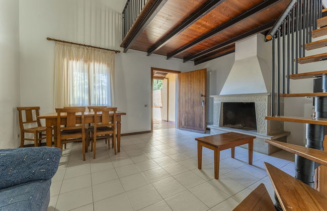 Argentario Giannella Apartment - Foto 17