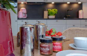 Steuerbord - Foto 16