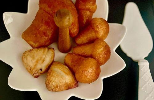 Spacious 130 sqm Luxury Apartment - 2 Bathrooms - Central Station & Old Town - Foto 35