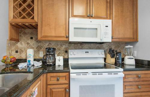 The Islander 211 - Foto 22