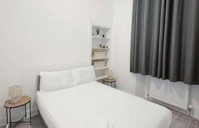 Modern Montgomery Apartment - Foto 5