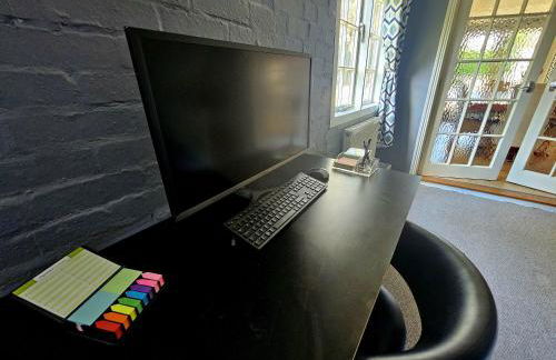 Queen Anne Cottage - Foto 73