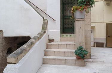 Dimora San Giorgio con parcheggio auto privato - Foto 1