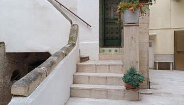 Dimora San Giorgio con parcheggio auto privato - Foto 1