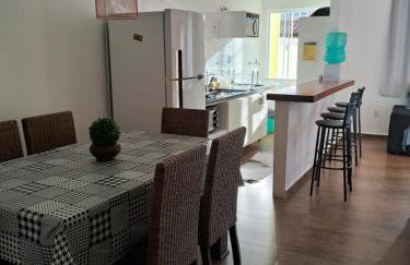 Casas Recanto do Peró - Foto 13