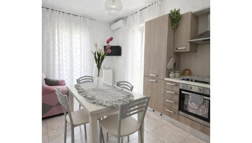 Casa Stella - Foto 3