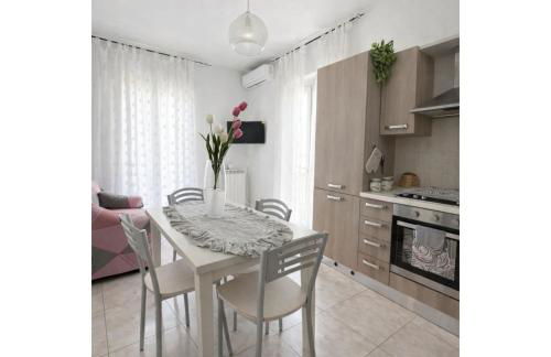 Casa Stella - Photo 3