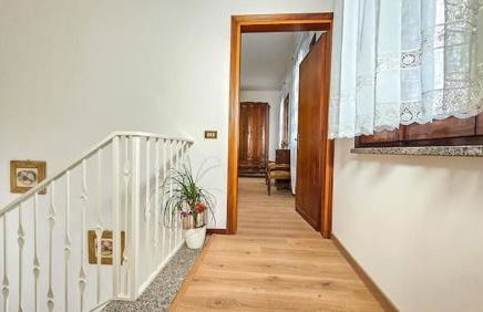 Casa Veronika - Foto 12