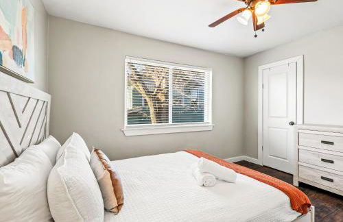 Glendale Court Unit 7 - Foto 16