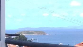 Relax! en Galicia disfruta de playa y Montaña - Foto 2