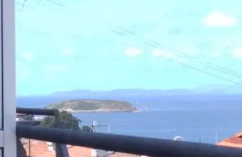 Relax! en Galicia disfruta de playa y Montaña - Foto 2