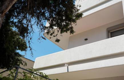 Casa Cannulo - Foto 50